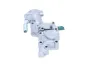 Kühlmittelflansch NRF 775097 Bild Kühlmittelflansch NRF 775097