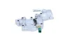Kühlmittelflansch NRF 775097 Bild Kühlmittelflansch NRF 775097