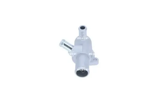 Kühlmittelflansch NRF 775098 Bild Kühlmittelflansch NRF 775098