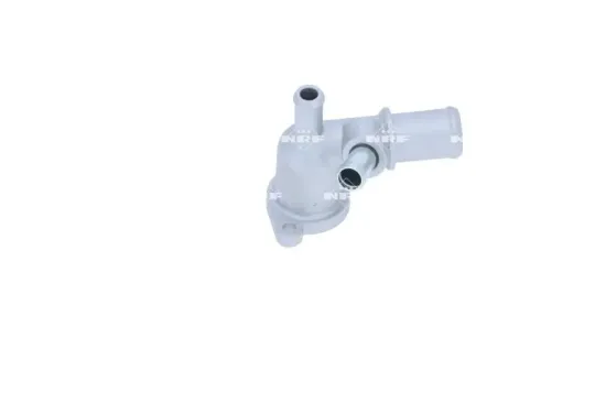 Kühlmittelflansch NRF 775098 Bild Kühlmittelflansch NRF 775098