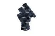 Kühlmittelflansch NRF 775099