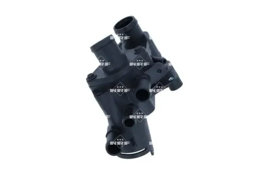 Kühlmittelflansch NRF 775099 Bild Kühlmittelflansch NRF 775099