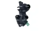 Kühlmittelflansch NRF 775099 Bild Kühlmittelflansch NRF 775099