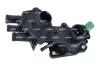 Kühlmittelflansch NRF 775099 Bild Kühlmittelflansch NRF 775099