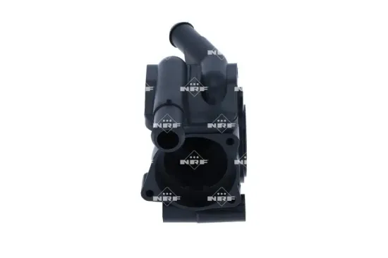 Kühlmittelflansch NRF 775100 Bild Kühlmittelflansch NRF 775100