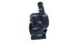 Kühlmittelflansch NRF 775100 Bild Kühlmittelflansch NRF 775100