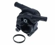 Kühlmittelflansch NRF 775100