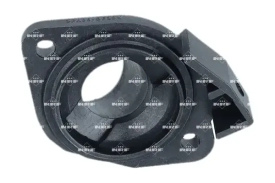 Kühlmittelflansch NRF 775105 Bild Kühlmittelflansch NRF 775105