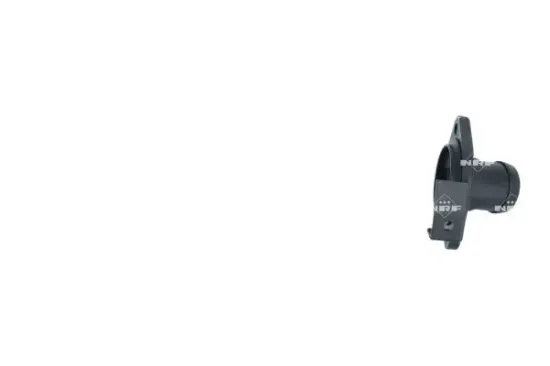 Kühlmittelflansch NRF 775105 Bild Kühlmittelflansch NRF 775105