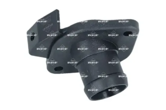 Kühlmittelflansch NRF 775105 Bild Kühlmittelflansch NRF 775105