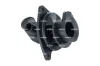 Kühlmittelflansch NRF 775106 Bild Kühlmittelflansch NRF 775106