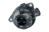 Kühlmittelflansch NRF 775106 Bild Kühlmittelflansch NRF 775106