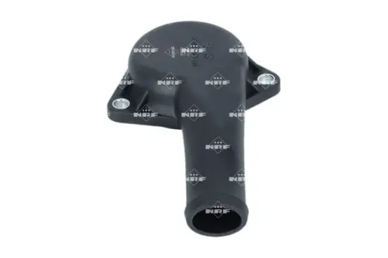 Kühlmittelflansch Thermostat NRF 775108 Bild Kühlmittelflansch Thermostat NRF 775108