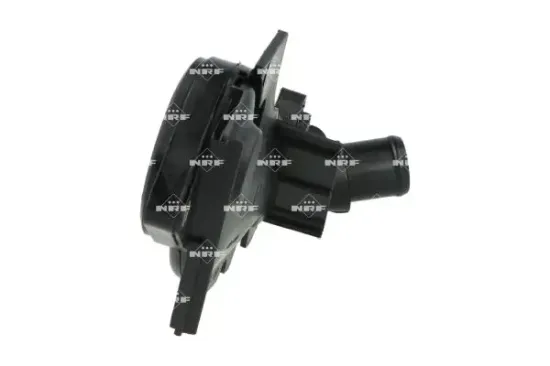 Kühlmittelflansch NRF 775111 Bild Kühlmittelflansch NRF 775111