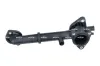 Kühlmittelflansch NRF 775112
