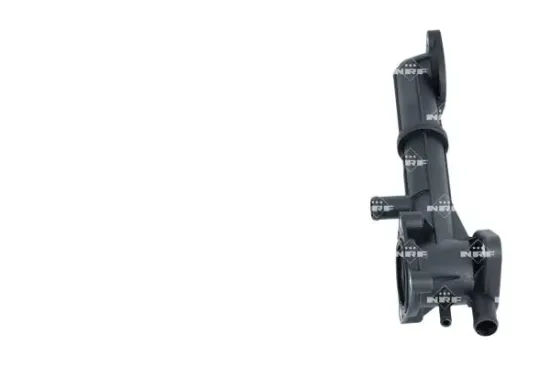 Kühlmittelflansch NRF 775112 Bild Kühlmittelflansch NRF 775112