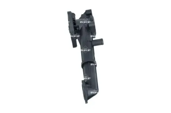 Kühlmittelflansch NRF 775112 Bild Kühlmittelflansch NRF 775112