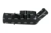 Kühlmittelflansch Motorblock NRF 775114 Bild Kühlmittelflansch Motorblock NRF 775114