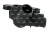 Kühlmittelflansch Motorblock NRF 775114 Bild Kühlmittelflansch Motorblock NRF 775114