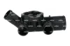 Kühlmittelflansch Motorblock NRF 775114 Bild Kühlmittelflansch Motorblock NRF 775114