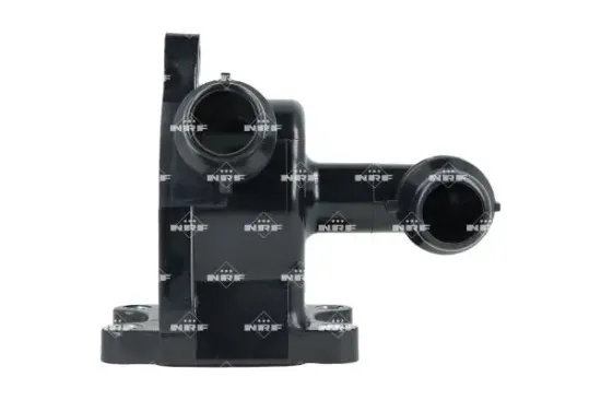 Kühlmittelflansch NRF 775115 Bild Kühlmittelflansch NRF 775115