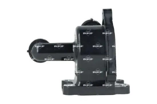 Kühlmittelflansch NRF 775115 Bild Kühlmittelflansch NRF 775115