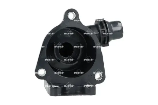 Kühlmittelflansch NRF 775115 Bild Kühlmittelflansch NRF 775115