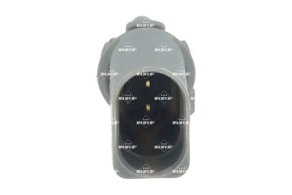 Sensor, Außentemperatur NRF 782001