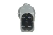 Sensor, Außentemperatur NRF 782001