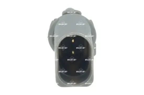 Sensor, Außentemperatur NRF 782001 Bild Sensor, Außentemperatur NRF 782001