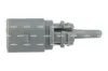 Sensor, Außentemperatur NRF 782001 Bild Sensor, Außentemperatur NRF 782001