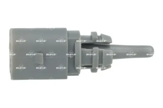 Sensor, Außentemperatur NRF 782001 Bild Sensor, Außentemperatur NRF 782001