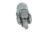 Sensor, Außentemperatur NRF 782001 Bild Sensor, Außentemperatur NRF 782001