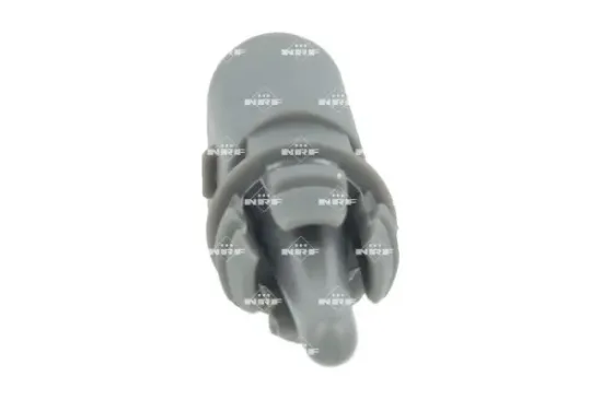 Sensor, Außentemperatur NRF 782001 Bild Sensor, Außentemperatur NRF 782001