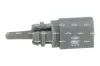 Sensor, Außentemperatur NRF 782001 Bild Sensor, Außentemperatur NRF 782001