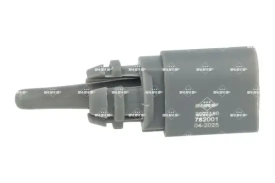 Sensor, Außentemperatur NRF 782001 Bild Sensor, Außentemperatur NRF 782001