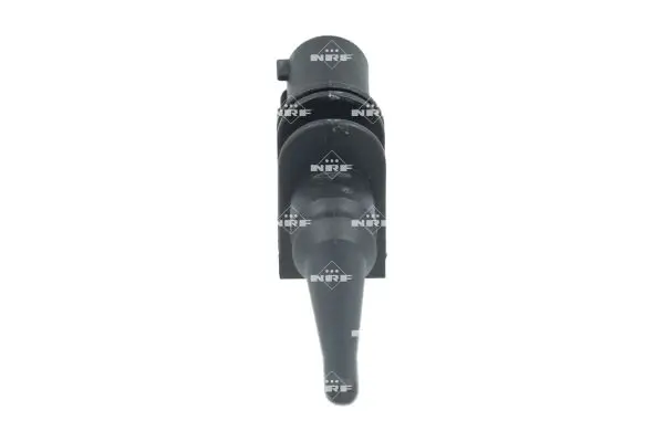 Sensor, Außentemperatur NRF 782002