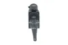 Sensor, Au&szlig;entemperatur NRF 782002