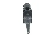 Sensor, Außentemperatur NRF 782002