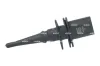 Sensor, Außentemperatur NRF 782002 Bild Sensor, Außentemperatur NRF 782002