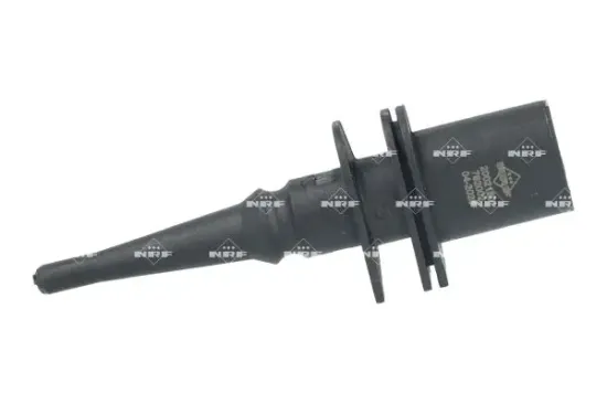 Sensor, Außentemperatur NRF 782002 Bild Sensor, Außentemperatur NRF 782002