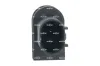 Sensor, Außentemperatur NRF 782002 Bild Sensor, Außentemperatur NRF 782002