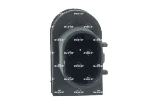 Sensor, Außentemperatur NRF 782002 Bild Sensor, Außentemperatur NRF 782002