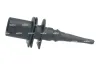 Sensor, Außentemperatur NRF 782002 Bild Sensor, Außentemperatur NRF 782002