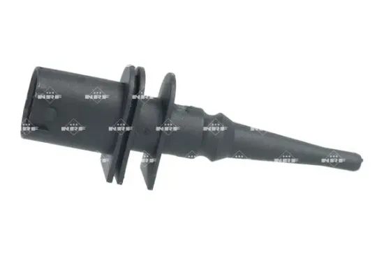 Sensor, Außentemperatur NRF 782002 Bild Sensor, Außentemperatur NRF 782002