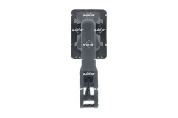 Sensor, Innenraumtemperatur NRF 782003