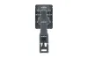 Sensor, Innenraumtemperatur NRF 782003