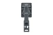 Sensor, Innenraumtemperatur NRF 782003