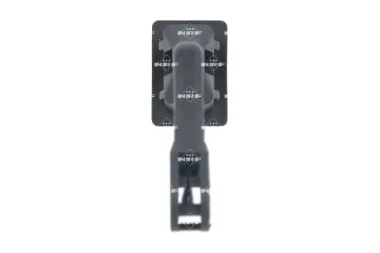 Sensor, Innenraumtemperatur NRF 782003 Bild Sensor, Innenraumtemperatur NRF 782003