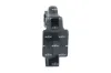 Sensor, Innenraumtemperatur NRF 782003 Bild Sensor, Innenraumtemperatur NRF 782003